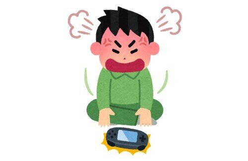 【恐怖】オンラインゲームで相手に恨みを抱いた韓国系20代男、はるばる1400キロ移動しとんでもない行動をとってしまう・・・
