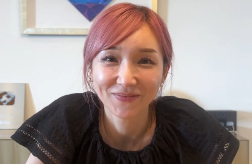 【悲報】加護亜依さん「ライブチケットが売れてません・・・助けて・・・」「マジで人気ないってなっちゃう」