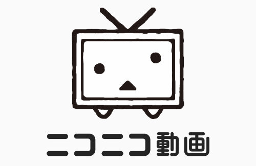 ニコニコへのサイバー攻撃、KADOKAWAグループ全体にも影響…「サイバー攻撃を受けた可能性が高い」