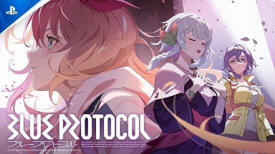 国産MMOの希望だった『ブループロトコル』はなぜ失敗したのか？運営・開発がその理由を語る