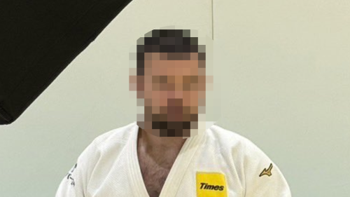 あのオリンピック金メダリスト、メディアの切り取り印象操作を暴露・・・「こんな◯◯してるのに、全体像はこれだからね。メディアって怖いよね」