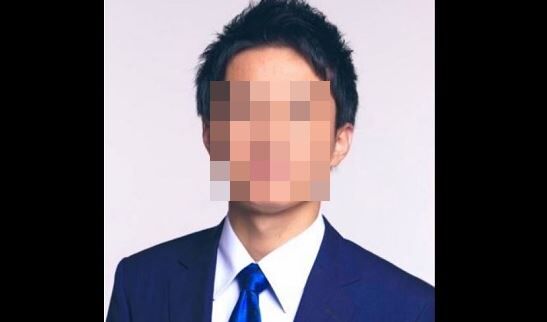 TBSの若手イケメンアナ、泥酔して民家に侵入→放尿していたことをバラされてしまう・・・