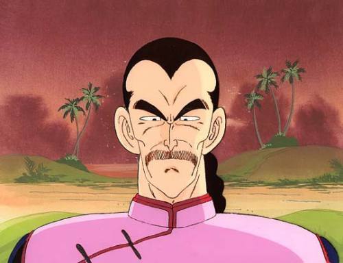 漫画でこれ無理ありすぎるだろって設定といえば何？