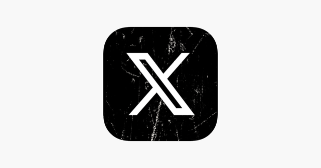 Xが他人のいいね欄を非公開に！！ 「プライバシー保護のため」