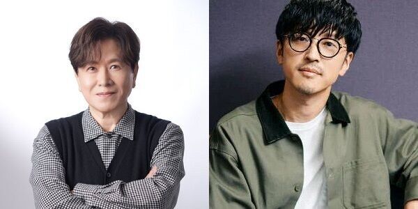 古谷徹さんの『コナン』や『ワンピース』降板について、ファンがブチギレ「じゃあなんで櫻井孝宏は許されてんだよ」「鈴木達央は平気なの？」