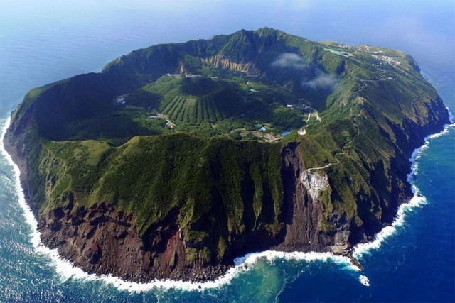 これ本当に日本かよｗｗｗｗｗってなる画像貼っていけ