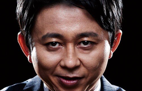【超悲報】「ドラクエウォーク廃人」の有吉弘行さん、とっくにドラクエウォークを引退していたと判明……