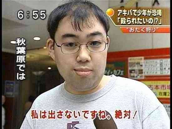 有名な画像を貼っていけ