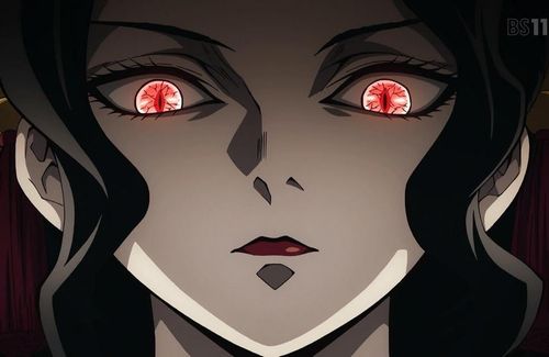 お父さん、ついうっかり幼い息子の前で『鬼滅の刃』鬼舞辻無惨のこと「無惨さま」と呼んでしまう　→　結果ｗｗｗｗｗ