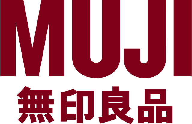 【マジか】無印良品の近くに引っ越した人、結果、その後の生活が一変してしまうｗｗｗｗｗｗ