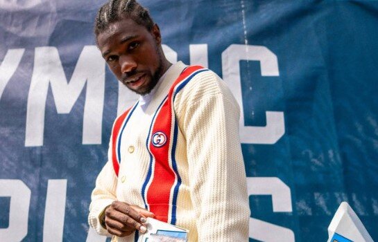 【ランニングデュエル】青眼の白龍やエクゾディアで話題のノア・ライルズ選手、今度は『デュエルディスク』を装着して登場！→決勝でとんでもないことにｗｗｗｗｗｗ