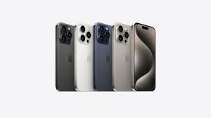 今時の若者は円安で20万するiPhoneを買わないとハブられる地獄のような状況らしいな