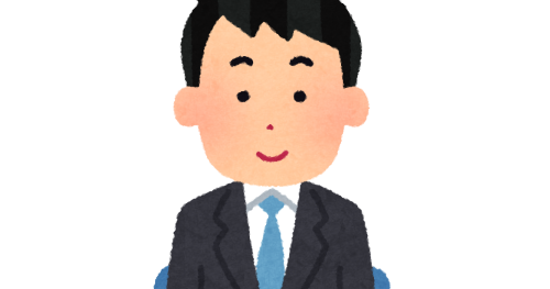 ワイ「ここまでで質問ある人ー？」新入社員「・・・」→新入社員「いやー質疑応答の時間欲しかったっすねｗ」ワイ「は？」