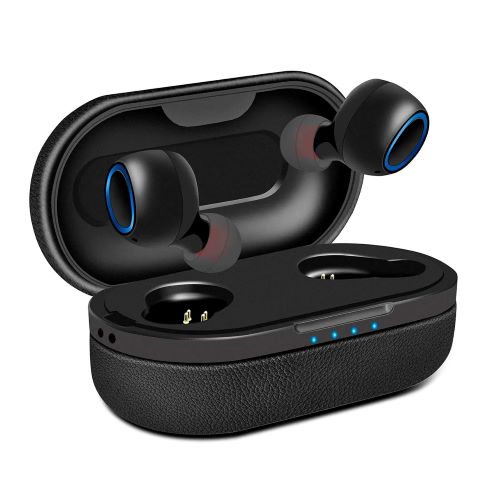 Bluetoothイヤホン、あまりにも誤接続されるな・・・せや！→一発で快適になるｗｗｗｗｗｗ