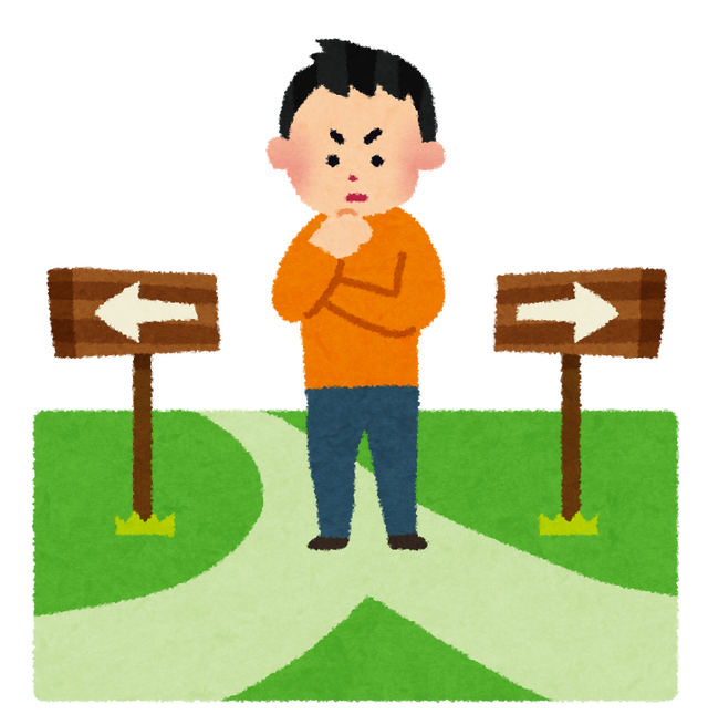 みんなが人生で学んだことを教えてくれ