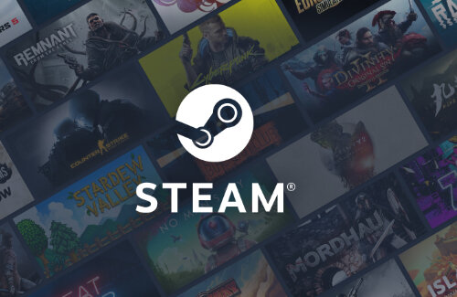 ベトナム政府がSteamへのアクセスを規制したとの報道…政府「販売されるゲームにはすべて認可が必要」「何度も連絡を取っているが、返答がない」