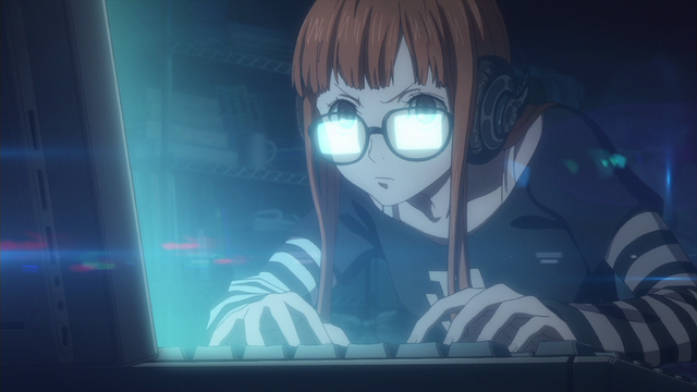 Dell「出社しないと昇進させないよ！」社員「ほな転職しますわ＾＾」←とんでもない数の社員が昇進よりリモートワークを選ぶ結果に・・・