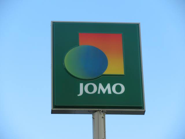 いつの間にか見なくなったブランド・企業といえば何