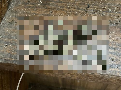 【絶望】X民「ベトナム人に物件貸したら○○工場に魔改造されてた」→ネットの不動産投資家たちが震え上がる