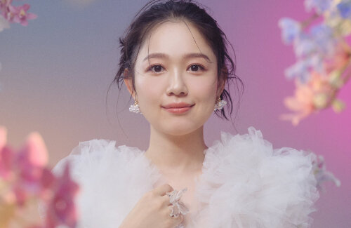 【朗報】西野カナさん、活動再開！新曲配信やコンサートの開催も決定