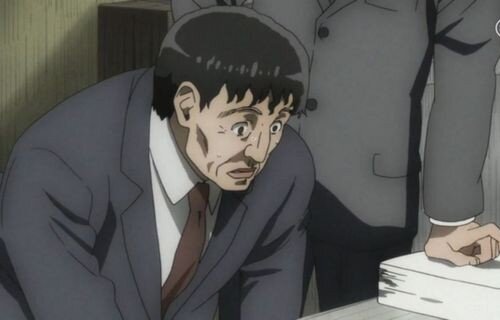 いなば食品、社内で転職しようとしている社員を恫喝？ そもそもなんで転職がバレたのかというと、あの有名な企業がバラした模様