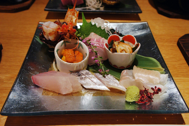日本人「魚を切って生で食ったろ！」←これって世界で流行らなかったのは何故？