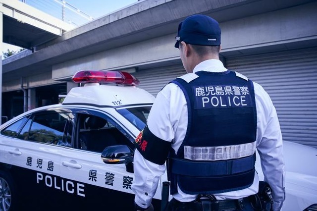 鹿児島県警、捜査令状なしでネットメディアのパソコンを押収 →不祥事の証拠となるデータを「内部文書なので」と勝手に消去