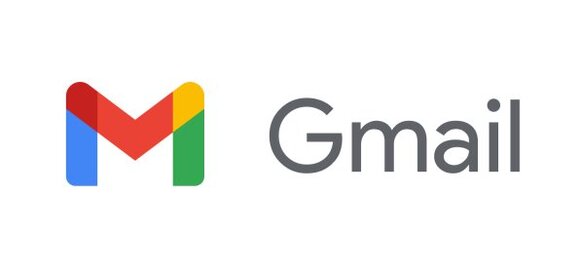 高校教諭さん、「gmail」と間違えて「gmeil」に生徒の個人情報を誤送信してしまう…