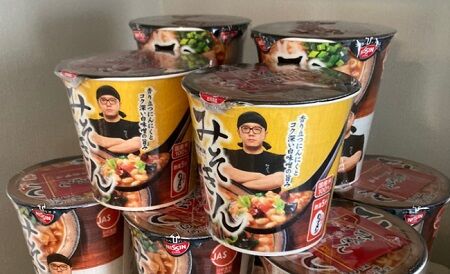 みそきんが再販され話題になる中、ファミマ店員の心の声がヤバいことになってしまうｗｗｗｗｗ