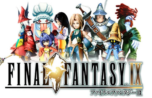 スクエニ吉田直樹氏「なぜかFF9のリメイクを私がやることになってる」「別に作っておりませんので」