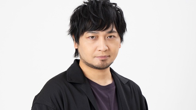 声優・中村悠一さんの『ニンテンドーダイレクト』実況ツイート、あまりに◯◯すぎて任天堂にヤバい疑惑が浮上してしまうｗｗｗｗｗ