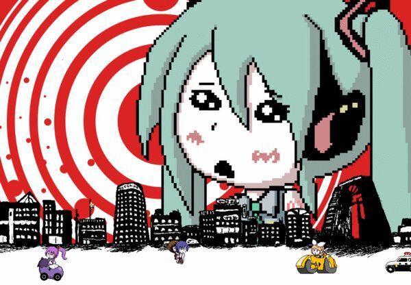 ボカロPアゴアニキがYouTubeの広告審査に疑問「ちゃんと審査した？（曲名が明らかに不適切）」