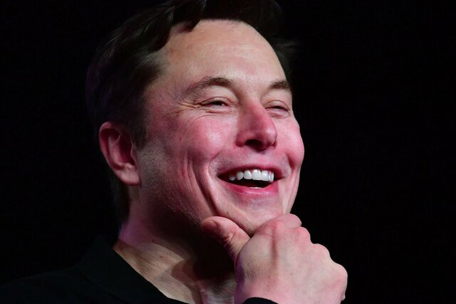 イーロン・マスク氏とスペースXを元従業員が提訴！「女性を◯◯◯◯のサイズで評価」などガチならヤバすぎるセクハラ