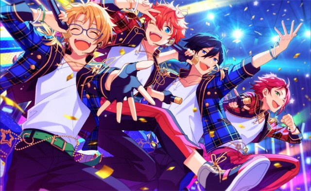 人気ソシャゲ『あんスタ』にて「推しの扱いが粗末」としてメチャクチャなことをし続けていた女性、書類送検される