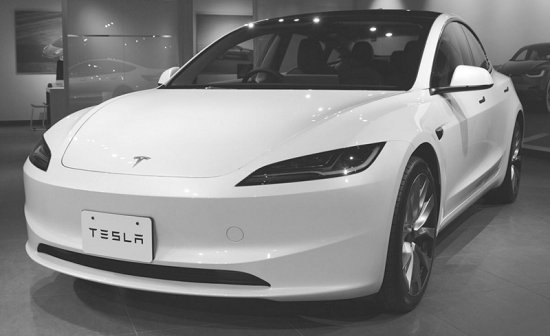 EV自動車、ガチで終わる