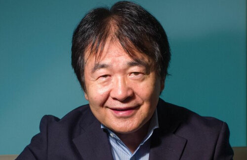 竹中平蔵「日本人は移民を受け入れて、社員をレイオフできる国にするべき」「日本人の職を奪うことにはならない」
