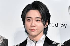 【コロンブス騒動】クソみたいな謝罪文を書いた「ねぐせ。」がミセスのまともな謝罪文と比較されてしまうｗｗｗｗ