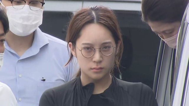 「イライラしていました」保育園で男の子がのけぞるほど髪をひっぱる暴行した保育士の女(26)逮捕
