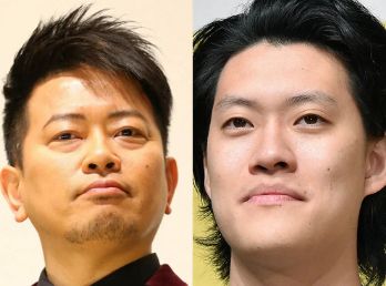 粗品さん、宮迫さんを煽った理由をついに告白！！