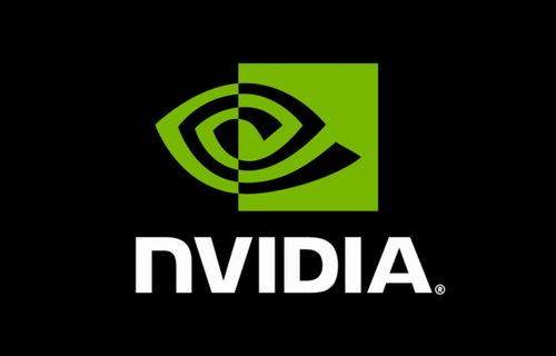 【画像】10年前「NVIDIAの株を150万円で買ったで！」　→　現在高騰しまくってとんでもない金額に！　まさかの◯◯◯倍ｗｗｗｗｗｗ