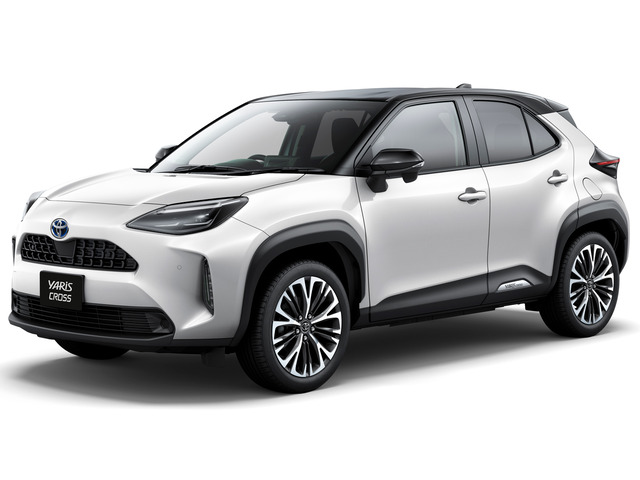 【ヤバイ】トヨタ、ホンダ、マツダ、スズキ、ヤマハの5社に国交省が立ち入り検査へ　認証不正で