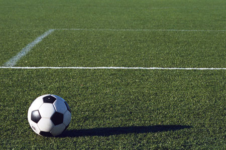 X民「息子のサッカーの監督が自他境界が壊れてる人だった。無理や我慢が成長に繋がると勘違いしてる集団」→監督が子供たちにやらせていた行為がヤバすぎる・・・