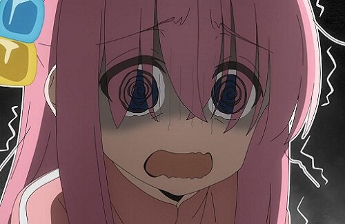「同窓会来ますか？」と誘われたときの”ホンモノの陰キャ”の返しがこちらｗｗｗｗ