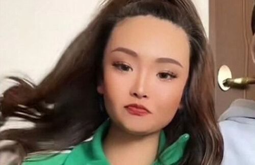 【旭川女子高校生殺人】内田梨瑚容疑者(21)と事件担当刑事が不倫していた！文春が警察に問い合わせた結果…
