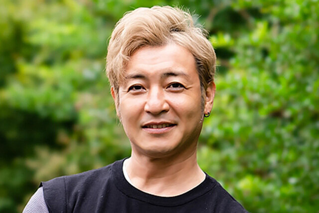 【画像】つるの剛士さん、家族でちょっとレストランに食事に行っただけで、超高額の駐車料金を請求されてむせび泣く　「まさかの◯十万円」ｗｗｗｗｗｗ