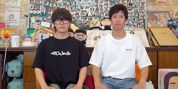 有名YouTube『スカイピース』さん、裏方9人中6人が急に卒業を発表→辞めた裏方ブチギレ「発表の内容が違う！辞めた理由は◯◯されたから」→最悪の胸糞展開に・・・