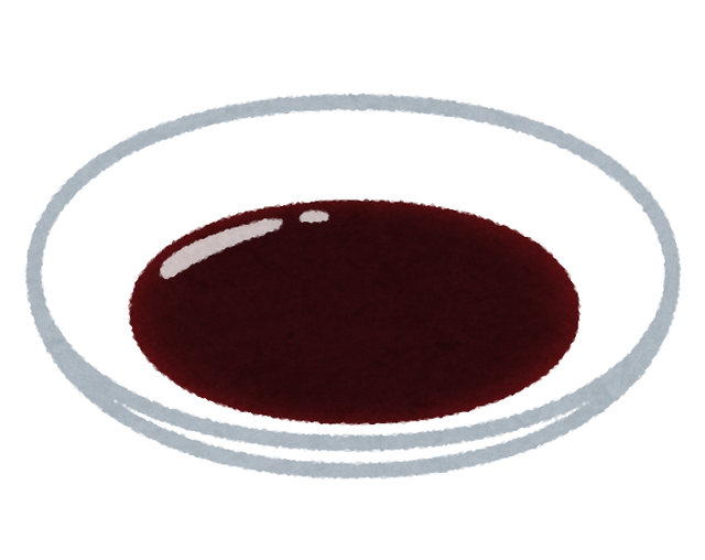 九州って刺し身を甘い醤油につけて食べるの本当なの？