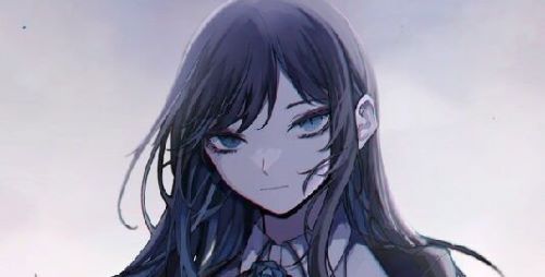 【悲報】Adoさん、自分の描いた絵をネット民に「中学2年生の感性」と言われてしまう・・・