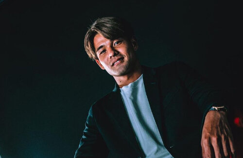 【性的暴行】サッカー日本代表の佐野海舟容疑者、容疑を認める供述「間違いありません」
