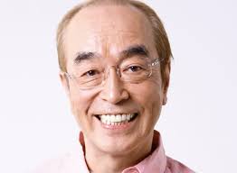 【画像】志村けんさんに好かれていた『あの美人女優』、56歳になった現在の姿がヤバすぎて視聴者騒然！　「さすが志村が認めた女だ」